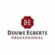 Douwe Egberts